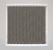 Sio Charcoal